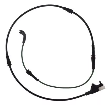 MINTEX MINTEX MWI0647 1x Warning Contact, brake pad wear 