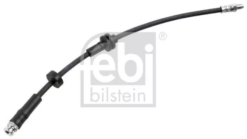 FEBI BILSTEIN FEBI BILSTEIN 183526 Febi Front Left Right Brake Hose For Alfa Romeo Giulietta 