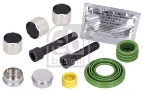 FEBI BILSTEIN FEBI BILSTEIN 183528 Repair Kit, brake caliper 