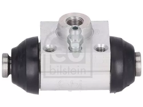 FEBI BILSTEIN FEBI BILSTEIN 183529 Wheel Brake Cylinder 