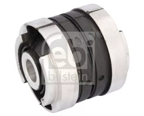 FEBI BILSTEIN FEBI BILSTEIN 183531 Bushing, axle cross member 