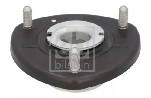 FEBI BILSTEIN FEBI BILSTEIN 183569 Febi Front Top Strut Mount For Mazda 3 Cx-30 Mx-30 