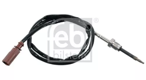 FEBI BILSTEIN FEBI BILSTEIN 183575 Sensor, exhaust gas temperature 