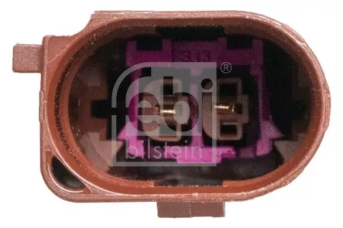 FEBI BILSTEIN FEBI BILSTEIN 183575 Sensor, exhaust gas temperature 