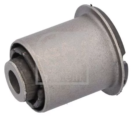 FEBI BILSTEIN FEBI BILSTEIN 183577 Febi Front Left Or Right Inner Track Control Arm Bush For Hyundai  Kia Grand San 