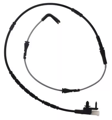 MINTEX MINTEX (MWI0652) 1x Warning Contact, brake pad wear 
