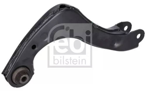 Febi Rear Upper Left Control / Trailing Arm For Suzuki Toyota Toyota C-hr Coroll