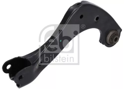 FEBI BILSTEIN FEBI BILSTEIN 183595 Febi Rear Upper Left Control / Trailing Arm For Suzuki Toyota Toyota C-hr Coroll 