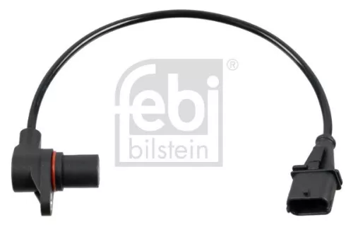 FEBI BILSTEIN FEBI BILSTEIN 183608 Sensor, crankshaft pulse 