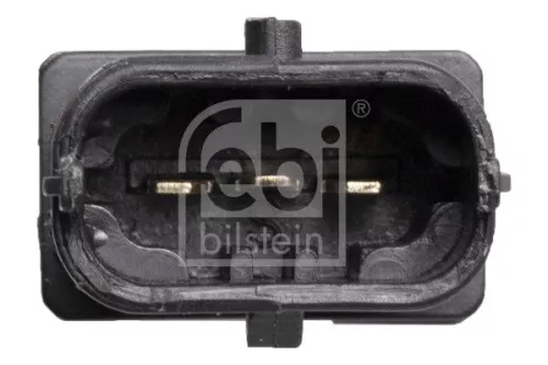FEBI BILSTEIN FEBI BILSTEIN 183608 Sensor, crankshaft pulse 