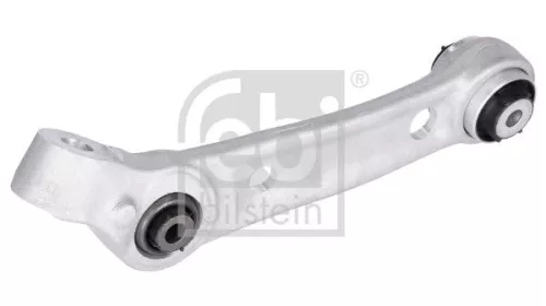Febi Lower Front Right Rear Control / Trailing Arm For Bmw 5 6 7 Series