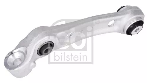 FEBI BILSTEIN FEBI BILSTEIN 183616 Febi Lower Front Right Rear Control / Trailing Arm For Bmw 5 6 7 Series 