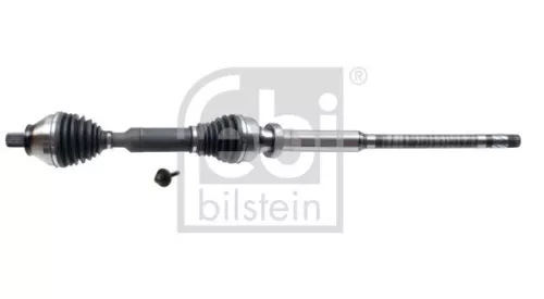 FEBI BILSTEIN FEBI BILSTEIN 183635 Febi Front Right Drive Shaft For Volvo Xc60 
