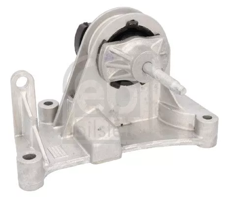 FEBI BILSTEIN FEBI BILSTEIN 183678 Febi Right Engine Mounting  For Fiat Lancia Panda Panda Van Ypsilon 