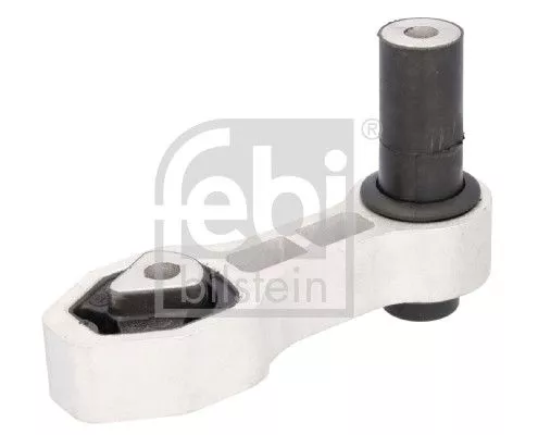 FEBI BILSTEIN FEBI BILSTEIN 183680 Febi Rear Engine Mounting  For Fiat Panda Panda Van 