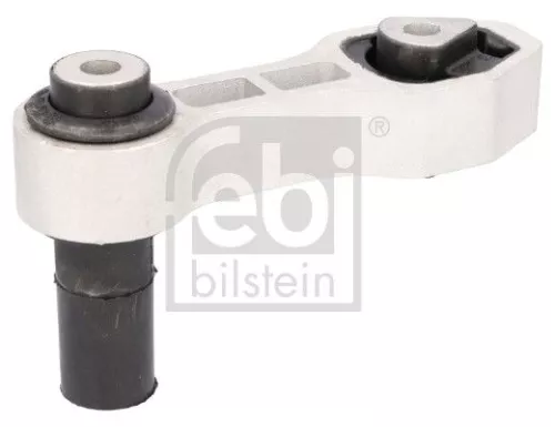 FEBI BILSTEIN FEBI BILSTEIN 183680 Febi Rear Engine Mounting  For Fiat Panda Panda Van 