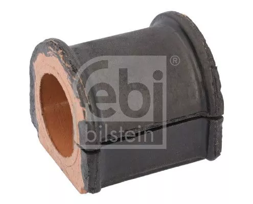 FEBI BILSTEIN FEBI BILSTEIN 183681 Febi Rear Left Right Stabliser Link Mounting Bush For Iveco Daily 