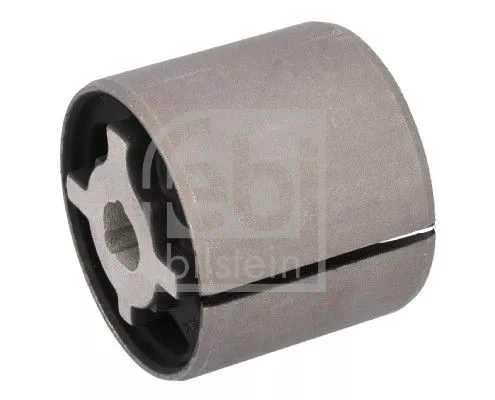 FEBI BILSTEIN FEBI BILSTEIN 183682 Febi Rear Left Differential Bush For Bmw Toyota 3 4 Supra Z4 