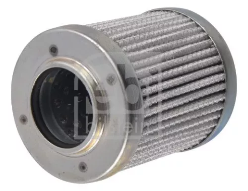 FEBI BILSTEIN FEBI BILSTEIN 183714 Febi Filter Hydraulic Filter 