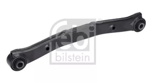 Febi Outer Rear Left Or Right Control / Trailing Arm For Hyundai Kia Cee'd Ceed 