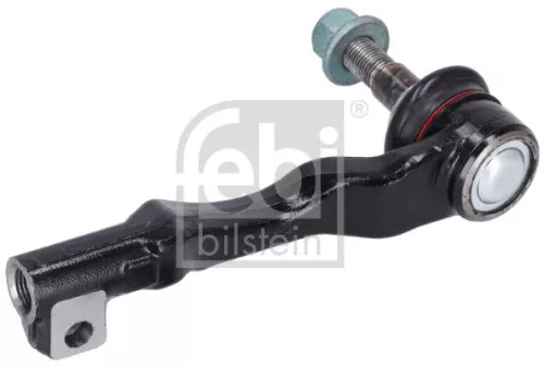 FEBI BILSTEIN FEBI BILSTEIN 183723 Febi Front Left Tie Rod End For Bmw X5 X6 X7 