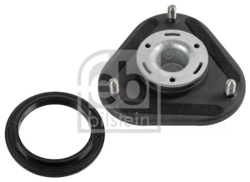 FEBI BILSTEIN FEBI BILSTEIN 183736 Febi Front Left Or Right Top Strut Mount Kit F 