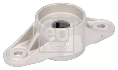 FEBI BILSTEIN FEBI BILSTEIN 183738 Febi Rear Left Or Right Top Strut Mount For Tesla Mode 