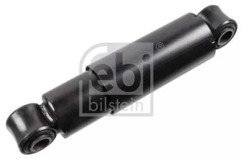 FEBI BILSTEIN FEBI BILSTEIN 183759 Febi Rear Shock Absorber Strut 