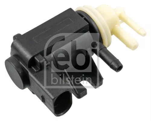 FEBI BILSTEIN FEBI BILSTEIN 183760 Pressure converter, turbocharger 