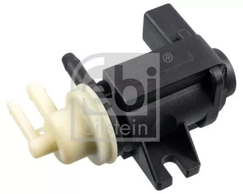 FEBI BILSTEIN FEBI BILSTEIN 183760 Pressure converter, turbocharger 
