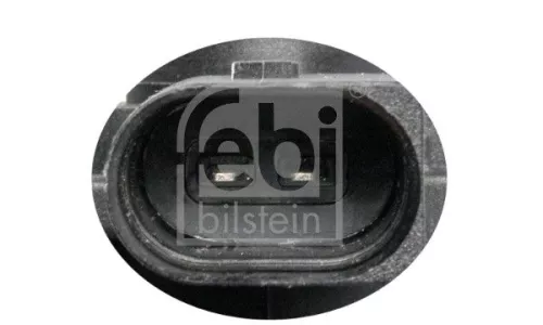 FEBI BILSTEIN FEBI BILSTEIN 183760 Pressure converter, turbocharger 