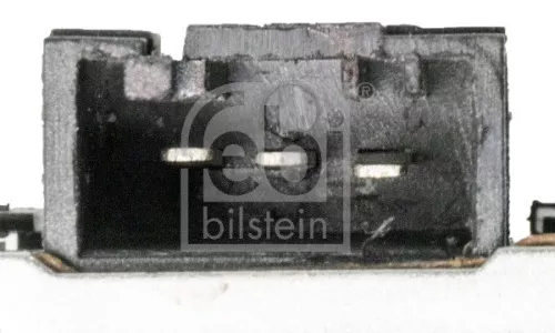FEBI BILSTEIN FEBI BILSTEIN 183763 Wiper Motor 