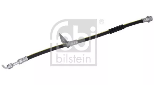 FEBI BILSTEIN FEBI BILSTEIN 183773 Febi Front Right Brake Hose For Ford Mondeo 