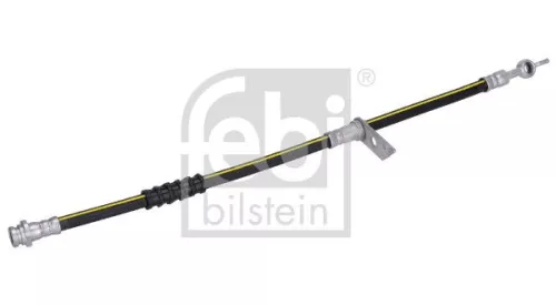FEBI BILSTEIN FEBI BILSTEIN 183773 Febi Front Right Brake Hose For Ford Mondeo 
