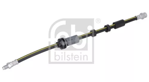 FEBI BILSTEIN FEBI BILSTEIN 183775 Febi Rear Left Right Brake Hose For Alfa Romeo Giulietta 