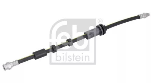 FEBI BILSTEIN FEBI BILSTEIN 183775 Febi Rear Left Right Brake Hose For Alfa Romeo Giulietta 