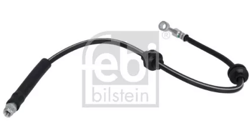 FEBI BILSTEIN FEBI BILSTEIN 183776 Febi Front Left Right Brake Hose For Renault Samsung Espace Grand 