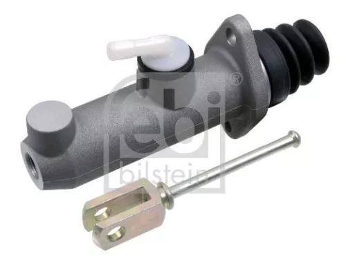 FEBI BILSTEIN FEBI BILSTEIN 183788 Master Cylinder, clutch 