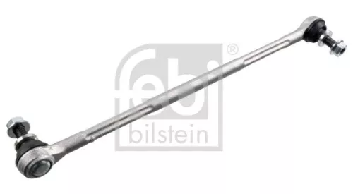 FEBI BILSTEIN FEBI BILSTEIN 183790 Febi 183790 Front Left Or Right Stabiliser Link For Honda Accord  Civic  Cr-v  Z 