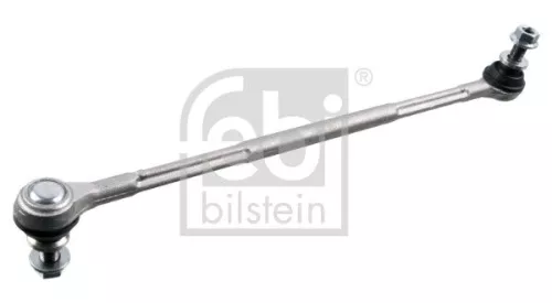 FEBI BILSTEIN FEBI BILSTEIN 183790 Febi 183790 Front Left Or Right Stabiliser Link For Honda Accord  Civic  Cr-v  Z 