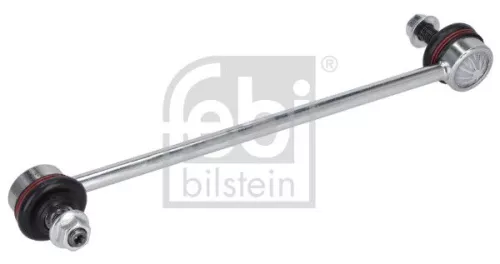 FEBI BILSTEIN FEBI BILSTEIN 183791 Febi 183791 Front Left Or Right Stabiliser Link For Mazda 3  Cx-30  Mx-30 