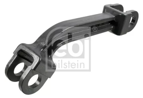 FEBI BILSTEIN FEBI BILSTEIN 183792 Febi 183792 Rear Stabiliser Link For Renault Trucks Kerax 