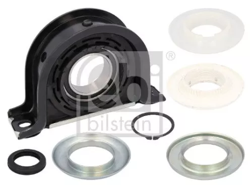 FEBI BILSTEIN FEBI BILSTEIN 183795 Suspension, propshaft 