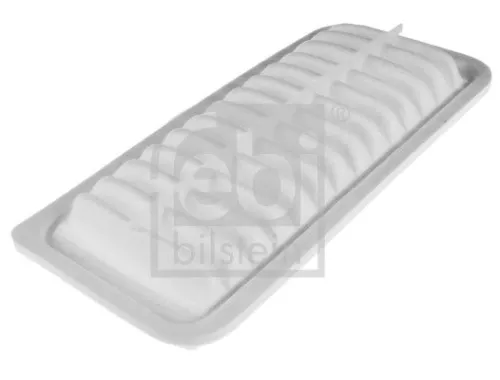 FEBI BILSTEIN FEBI BILSTEIN 183841 Febi Bilstein Air Filter For Toyota Probox / Succeed Yaris Yaris Verso Yaris Ver 
