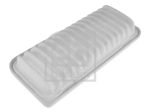 FEBI BILSTEIN FEBI BILSTEIN 183841 Febi Bilstein Air Filter For Toyota Probox / Succeed Yaris Yaris Verso Yaris Ver 