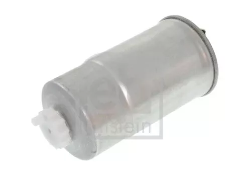 FEBI BILSTEIN FEBI BILSTEIN 183853 Fuel Filter 