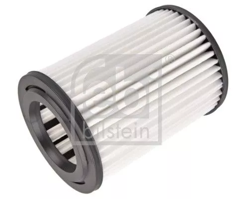 FEBI BILSTEIN FEBI BILSTEIN 183862 Febi Bilstein Air Filter For Hyundai I30 Kona Veloster 