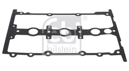 FEBI BILSTEIN FEBI BILSTEIN 183864 Febi Cylinder Head Gasket For Seat Skoda Vw Citigo Load Up Mii Up 