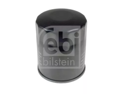FEBI BILSTEIN FEBI BILSTEIN 183869 Febi Oil Filter For Isuzu D-max Kb 