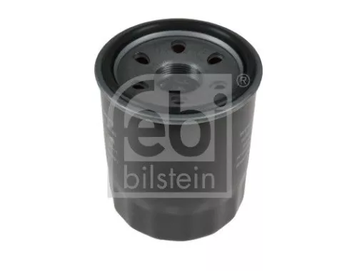 FEBI BILSTEIN FEBI BILSTEIN 183869 Febi Oil Filter For Isuzu D-max Kb 